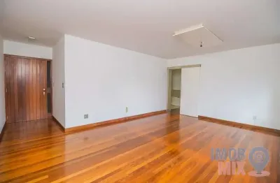 Apartamento com 3 quartos à venda na rua tenente-coronel fabrício pilar, 999, mont serrat, porto alegre por r$ 680.000