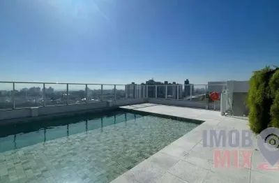 Apartamento com 3 quartos à venda na rua alberto silva, 53, vila ipiranga, porto alegre por r$ 950.000