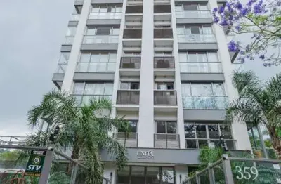 Apartamento com 3 quartos à venda na rua saldanha marinho, 359, menino deus, porto alegre por r$ 1.360.000