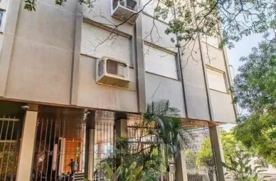 Apartamento com 3 quartos à venda na rua artur rocha, 335, auxiliadora, porto alegre por r$ 620.000