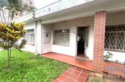 Casa com 4 quartos à venda na rua artur fabião carneiro, 79, passo da areia, porto alegre por r$ 1.180.000