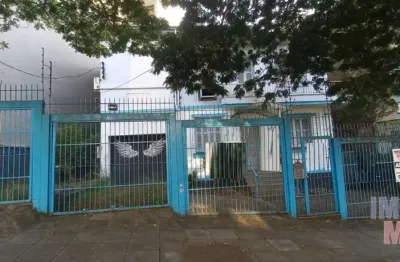 Casa comercial para alugar na rua faria santos, 27, petrópolis, porto alegre por r$ 5.500