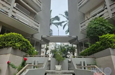 Apartamento com 1 quarto à venda na avenida panamericana, 150, jardim lindóia, porto alegre por r$ 225.000