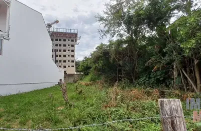 Terreno comercial para alugar na rua elias bothome, 502, jardim itu sabará, porto alegre