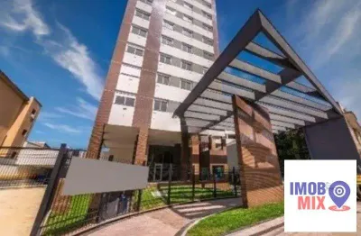 Apartamento com 2 quartos à venda na rua josé do patrocínio, 913, cidade baixa, porto alegre por r$ 690.000
