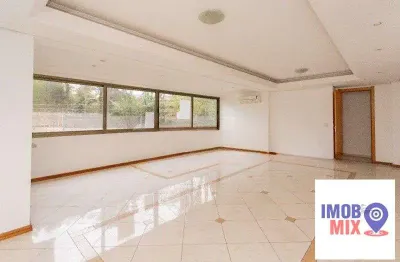 Apartamento com 3 quartos à venda na avenida cristóvão colombo, 4105, floresta, porto alegre por r$ 1.030.000