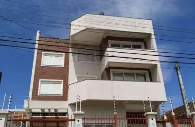 Prédio à venda na rua beberibe, 35, são sebastião, porto alegre por r$ 979.000