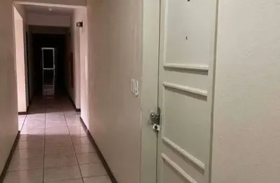 Apartamento com 1 quarto à venda na rua doutor otávio santos, 211, jardim itu sabará, porto alegre por r$ 1.450.000