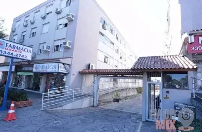 Apartamento com 1 quarto à venda na avenida do forte, 940, vila ipiranga, porto alegre por r$ 1.750.000