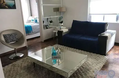 Apartamento com 1 quarto à venda na rua vigário josé inácio, 295, centro, porto alegre por r$ 230.000