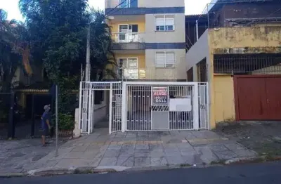 Apartamento com 1 quarto à venda na rua guilherme alves, 45, petrópolis, porto alegre por r$ 1.750.000