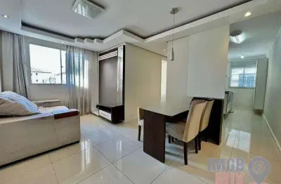 Apartamento com 2 quartos à venda na rua gabriel franco da luz, 242, sarandi, porto alegre por r$ 1.790.000