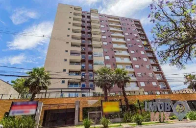 Apartamento com 3 quartos à venda na rua roque calage, 247, passo da areia, porto alegre por r$ 940.000