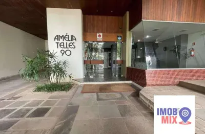 Sala comercial à venda na rua amélia teles, 90, petrópolis, porto alegre por r$ 169.000