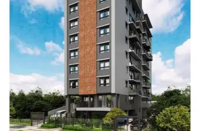 Apartamento com 2 quartos à venda na avenida lageado, 153, petrópolis, porto alegre por r$ 799.000