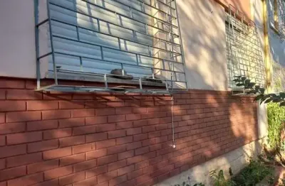 Apartamento com 2 quartos à venda na rua presidente juarez, 50, jardim lindóia, porto alegre por r$ 1.650.000