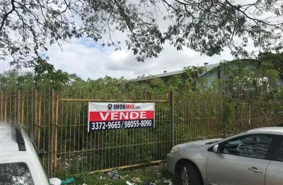 Terreno à venda na rua dona alzira, 770, sarandi, porto alegre por r$ 1.600.000