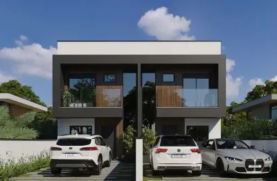 Casa com 3 quartos à venda na avenida assis chateaubriand, 385, são sebastião, porto alegre por r$ 980.000