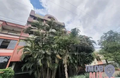 Sala comercial para alugar na amelia teles., 90, petrópolis, porto alegre por r$ 840