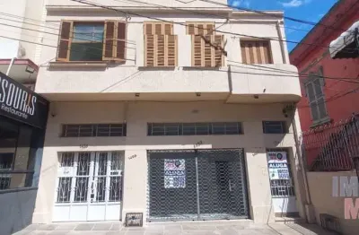 Prédio para alugar na avenida cristóvão colombo, 1431, moinhos de vento, porto alegre por r$ 3.200