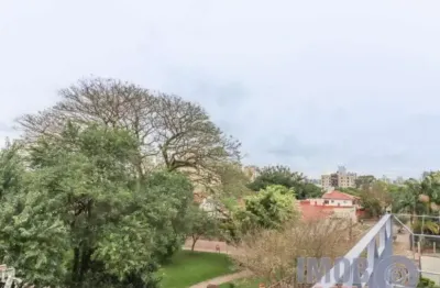 Apartamento com 3 quartos à venda na rua gaston englert, 105, vila ipiranga, porto alegre por r$ 595.000