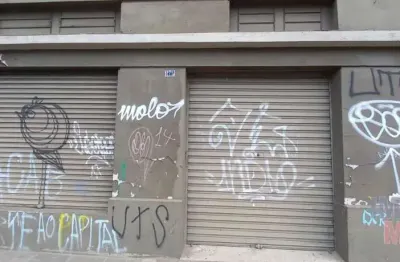 Ponto comercial para alugar na avenida assis brasil, 271, passo da areia, porto alegre por r$ 5.000