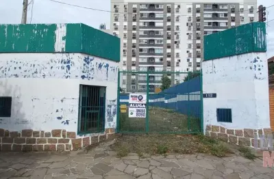 Casa comercial para alugar na rua portugal, 112, são joão, porto alegre por r$ 3.800
