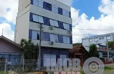 Ponto comercial à venda na avenida nemoto, 145, são sebastião, porto alegre por r$ 419.900