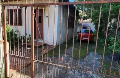 Terreno à venda na rua general pedro bittencourt, 55, passo da areia, porto alegre por r$ 900.000