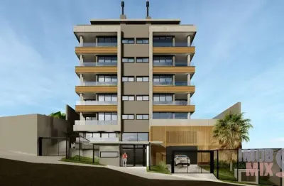 Apartamento com 3 quartos à venda na rua barão de cerro largo, 535, menino deus, porto alegre por r$ 949.707