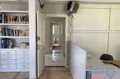 Sala comercial à venda na rua felicíssimo de azevedo, 53, auxiliadora, porto alegre por r$ 225.000