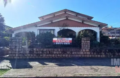 Casa com 3 quartos à venda na rua dom diogo de souza, 732, passo da areia, porto alegre por r$ 3.500.000