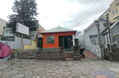 Casa comercial à venda na avenida do forte, 01639, vila ipiranga, porto alegre por r$ 1.300.000