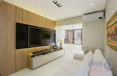 Cobertura com 3 quartos à venda na rua olinda, 401, floresta, porto alegre por r$ 889.000