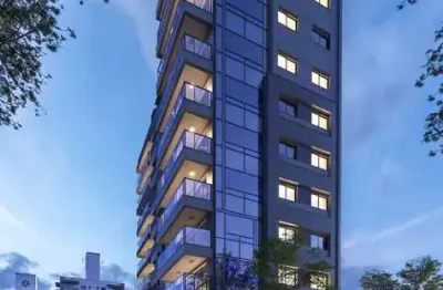 Apartamento com 3 quartos à venda na rua vasco da gama, 1300, rio branco, porto alegre por r$ 1.629.000