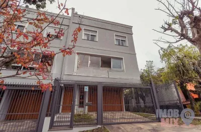 Casa com 3 quartos à venda na rua martin luther king, 262, são sebastião, porto alegre por r$ 1.349.900