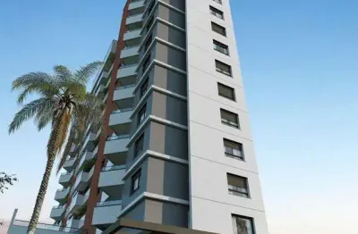 Apartamento com 2 quartos à venda na rua doutor freire alemão, 342, mont serrat, porto alegre por r$ 1.090.000