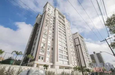 Apartamento com 3 quartos à venda na rua líbero badaró, 343, passo da areia, porto alegre por r$ 1.200.000