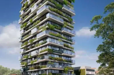 Apartamento com 2 quartos à venda na avenida itajaí, 105, petrópolis, porto alegre por r$ 1.687.898