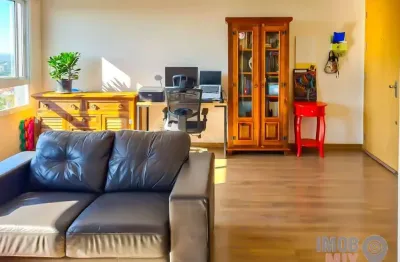 Apartamento com 2 quartos à venda na rua doutor eduardo chartier, 585, higienópolis, porto alegre por r$ 590.000