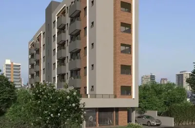 Apartamento com 2 quartos à venda na avenida joão wallig, 280, passo da areia, porto alegre por r$ 718.651