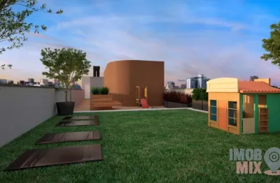 Apartamento com 2 quartos à venda na avenida joão wallig, 280, passo da areia, porto alegre por r$ 535.548