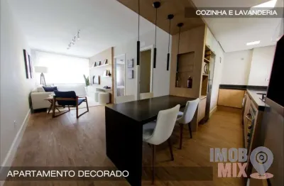 Apartamento com 1 quarto à venda na rua felizardo furtado, 60, petrópolis, porto alegre por r$ 495.000