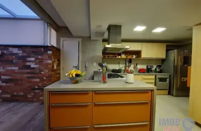 Apartamento com 3 quartos à venda na rua da república, 21, cidade baixa, porto alegre por r$ 980.000