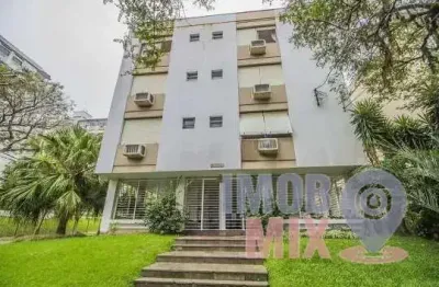 Apartamento com 3 quartos à venda na avenida panamericana, 400, jardim lindóia, porto alegre por r$ 650.000