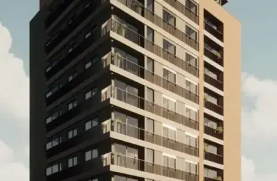 Apartamento com 3 quartos à venda na avenida benno mentz, 1023, vila ipiranga, porto alegre por r$ 787.899