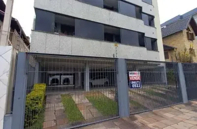 Apartamento com 3 quartos à venda na avenida nestor valdman, 43, jardim planalto, porto alegre por r$ 800.000