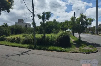 Terreno comercial para alugar na rua dona adda mascarenhas de moraes, 1215, jardim itu sabará, porto alegre por r$ 15.000