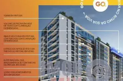 Prédio à venda na rua josé do patrocínio, 527, cidade baixa, porto alegre