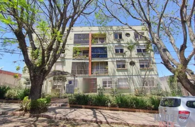 Apartamento com 2 quartos à venda na rua padre jorge sedelmayr s j, 54, vila ipiranga, porto alegre por r$ 330.000